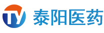 保健食品批文轉(zhuǎn)讓、保健食品注冊、保健食品備案、保健食品申報